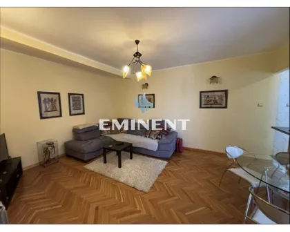 Katanićeva | 4zida.rs