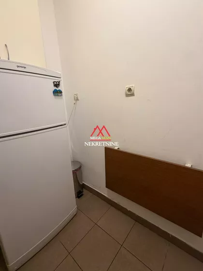 Bulevar Oslobođenja | 4zida.rs