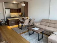 Beograd, Novi Beograd, Blok 65 | 4zida.rs | 4zida.rs