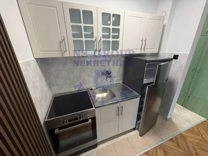 Miše Dimitrijevića | 4zida.rs