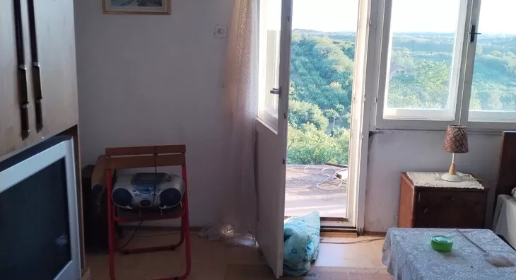 Poljoprivredno zemljište | 4zida