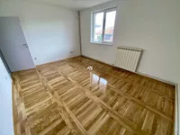 Beograd, Palilula opština, Višnjička Banja | 4zida.rs | 4zida.rs