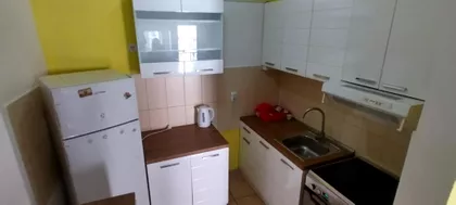 Detelinara | 4zida.rs