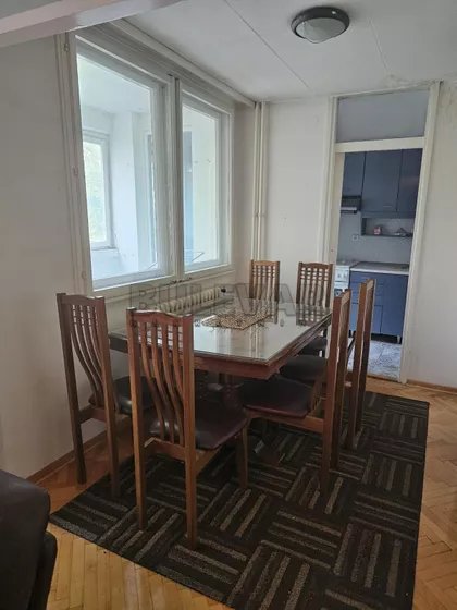 Bulevar Nemanjića | 4zida.rs