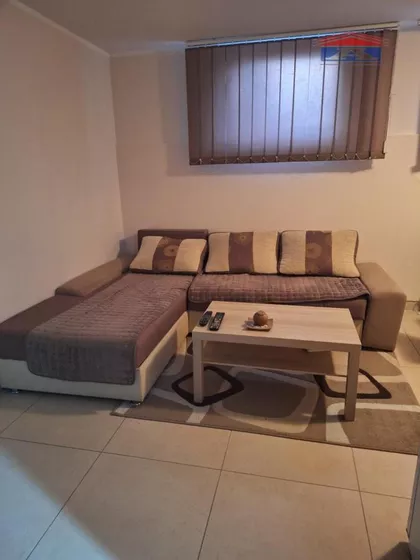 Sajmište | 4zida.rs