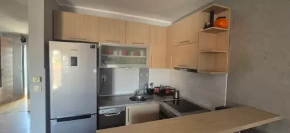 Kozarčeva | 4zida.rs