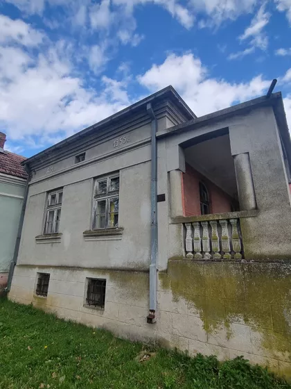 Kočino Selo | 4zida.rs
