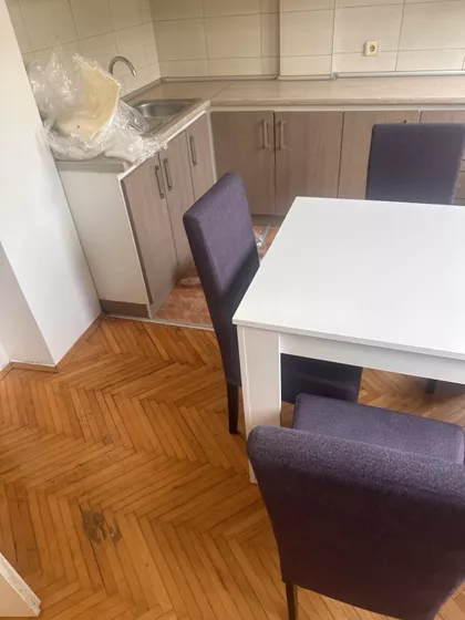 Dimitrija Tucovića | 4zida.rs