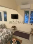 Beograd, Zvezdara opština, Veliki Mokri Lug | 4zida.rs | 4zida.rs