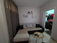 Tabane, Gradske lokacije, Jagodina | 4zida.rs | 4zida.rs