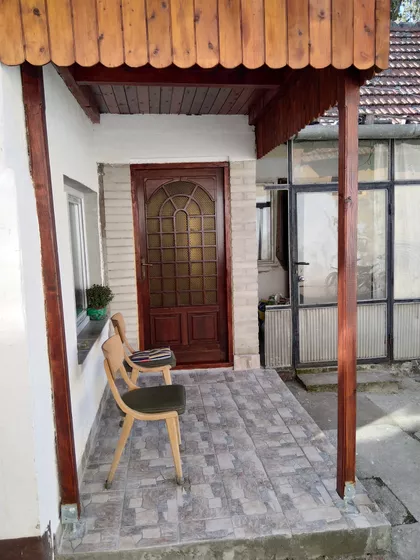 Duvanika | 4zida.rs