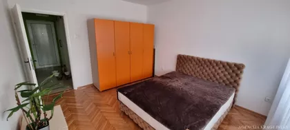 Erdoglija | 4zida.rs