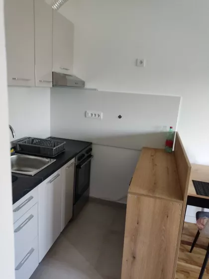 Bolmanska | 4zida.rs