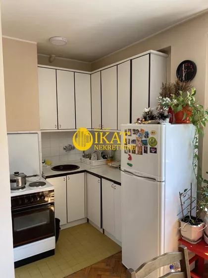 Mileševska | 4zida.rs