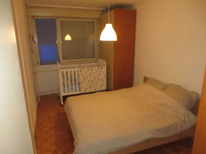 Bulevar Oslobođenja | 4zida.rs