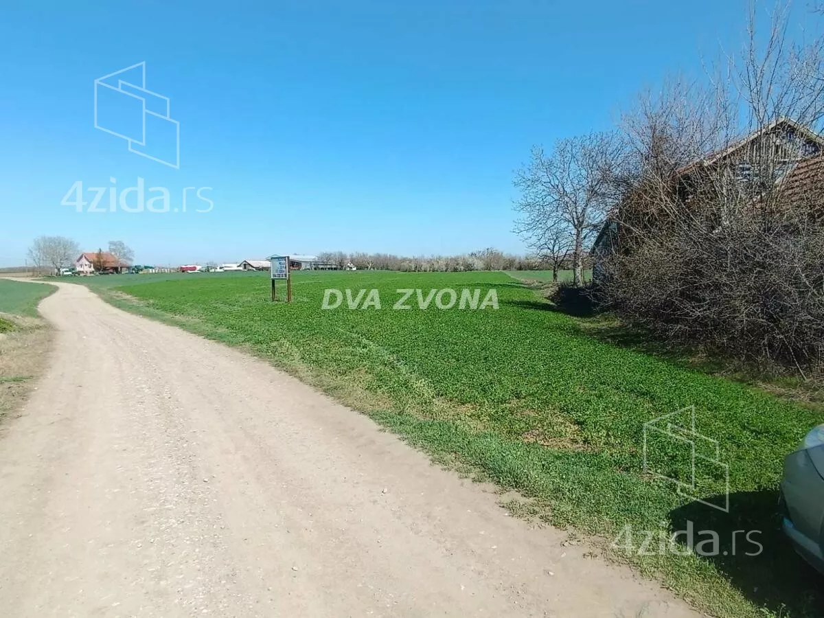 Plac | 4zida