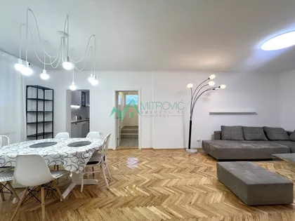 Veternik | 4zida.rs