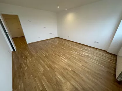 Otona Župančića | 4zida.rs