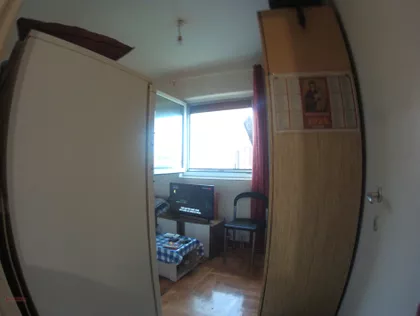 KOTEŽ | 4zida.rs