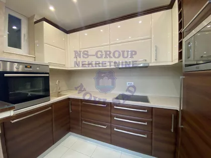 Bulevar Evrope | 4zida.rs