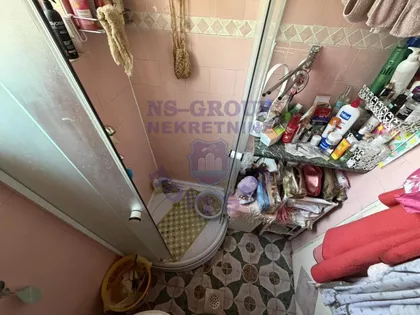 Male Međe | 4zida.rs