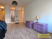 Blok 29, Novi Beograd, Beograd | 4zida.rs