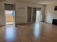 Centar, Gradske lokacije, Jagodina | 4zida.rs | 4zida.rs