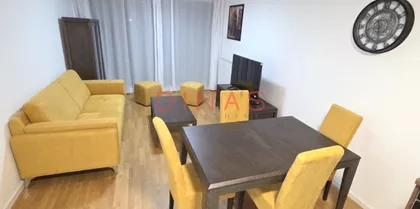 Višnjička Banja | 4zida.rs