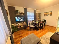 Paragovo, Sremska Kamenica, Gradske lokacije, Novi Sad | 4zida.rs