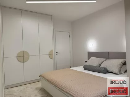 Bulevar Patrijarha Pavla (Somborski Bulevar) | 4zida.rs