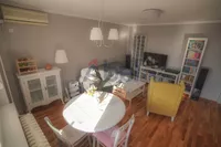 Liman 4, Liman, Gradske lokacije, Novi Sad | 4zida.rs | 4zida.rs