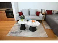 Lion, Zvezdara opština, Beograd | 4zida.rs