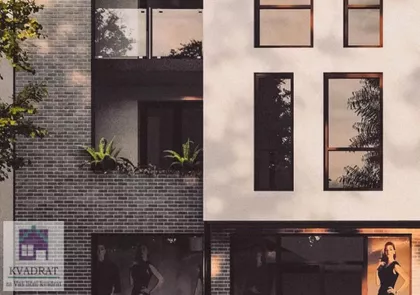 Obrenovac | 4zida.rs