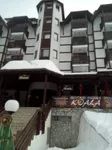 Centar, Gradske lokacije, Kopaonik | 4zida.rs | 4zida.rs