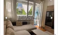Beograd, Novi Beograd, Blok 11c - Stari Merkator | 4zida.rs | 4zida.rs