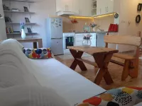 Vidikovac, Rakovica opština, Beograd | 4zida.rs