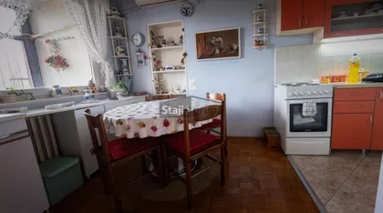 Dušana Vukasovića | 4zida.rs