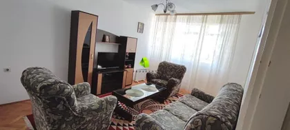Centar | 4zida.rs