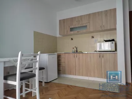 Gradske lokacije | 4zida.rs