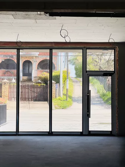 Vuka Karadžića 6 | 4zida.rs