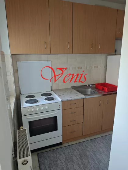 Miše Dimitrijevića | 4zida.rs