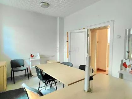 Zeleni venac | 4zida.rs