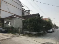 Erdoglija, Gradske lokacije, Kragujevac | 4zida.rs