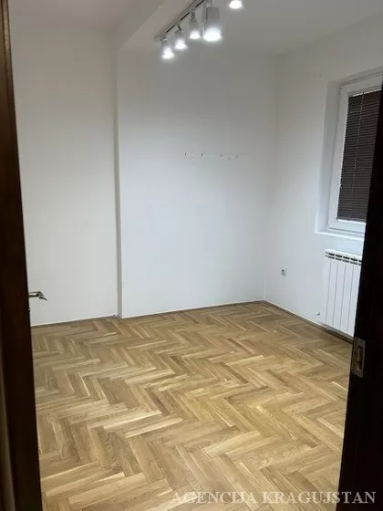 Centar | 4zida.rs