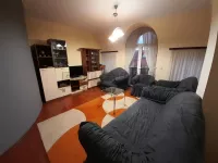 Čalije, Pantelej, Gradske lokacije, Niš | 4zida.rs | 4zida.rs