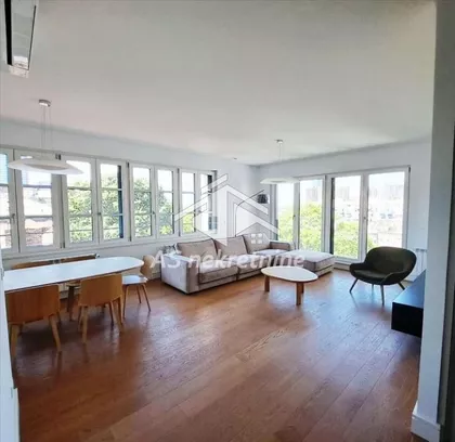 Kneza Miloša | 4zida.rs