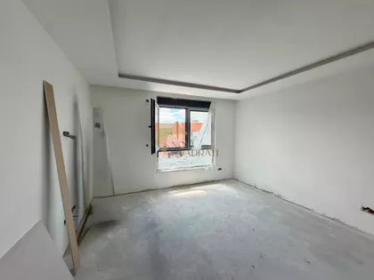 Vojvode Stepe | 4zida.rs