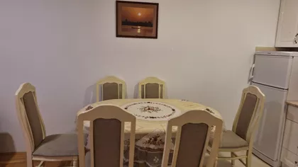 Nova Detelinara | 4zida.rs