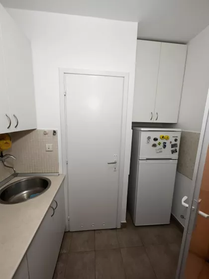 Magelanova | 4zida.rs