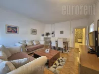 Dorćol, Stari Grad opština, Beograd | 4zida.rs | 4zida.rs